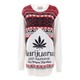 Image for article titled Lowbrow Fashion to Make Your 420 a Little Higher